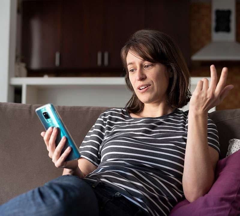 Redecora tu zona de confort videoconferencia coaching