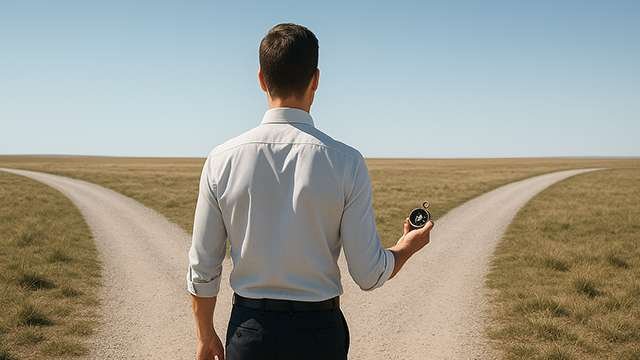 Fase 2 metodo MOMENTUM. Gestión