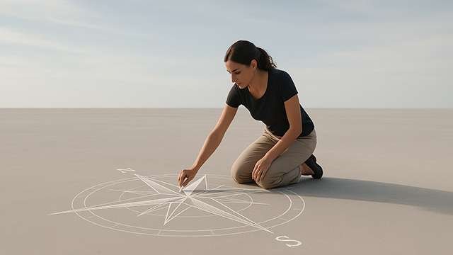 Fase 3 metodo MOMENTUM. Planificación